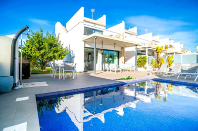 69830lomas-de-cabo-roig-luxury-villa-with-poo
