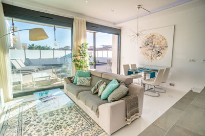 69830lomas-de-cabo-roig-luxury-villa-with-poo