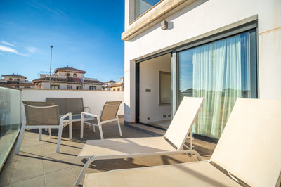 69830lomas-de-cabo-roig-luxury-villa-with-poo