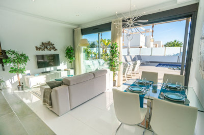 69830lomas-de-cabo-roig-luxury-villa-with-poo