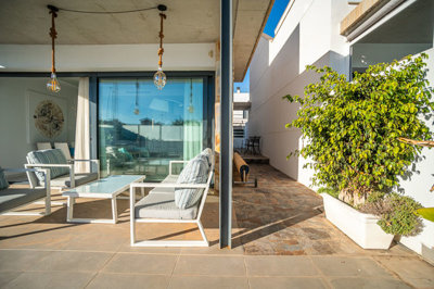 69830lomas-de-cabo-roig-luxury-villa-with-poo