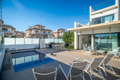 69830lomas-de-cabo-roig-luxury-villa-with-poo