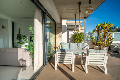 69830lomas-de-cabo-roig-luxury-villa-with-poo