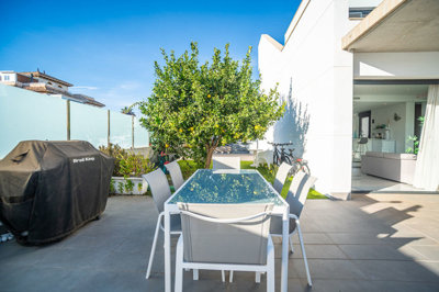 69830lomas-de-cabo-roig-luxury-villa-with-poo