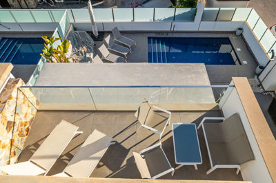 69830lomas-de-cabo-roig-luxury-villa-with-poo