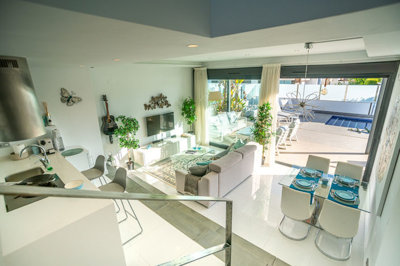 69830lomas-de-cabo-roig-luxury-villa-with-poo