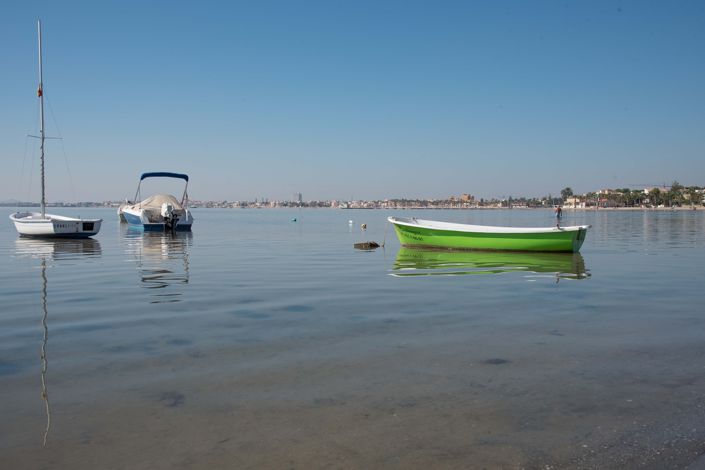 Image No.15-3 Bed Villa for sale