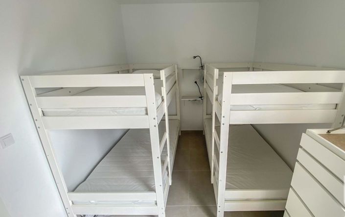 Image No.19-2 Bed Villa for sale