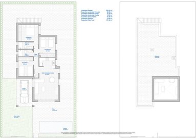 copy16-9