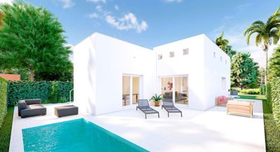 69828serenagolf3bedmodernvilla