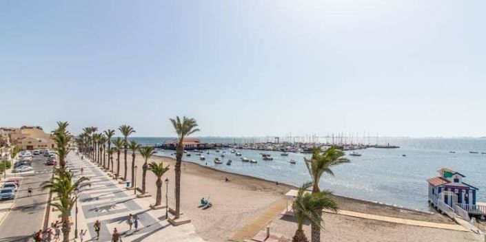 Image No.11-3 Bed Villa for sale