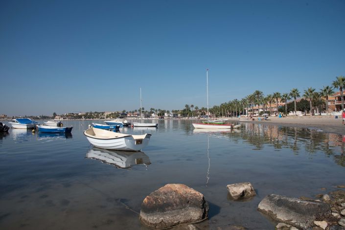 Image No.18-3 Bed Villa for sale