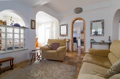 69871lazeniabeachsidevilla10