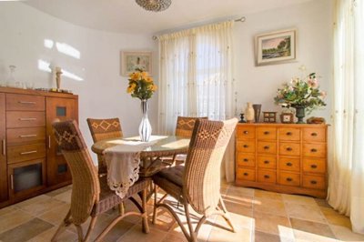 69871lazeniabeachsidevilla11