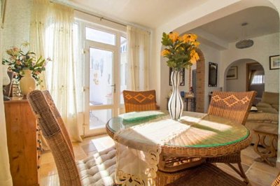 69871lazeniabeachsidevilla13