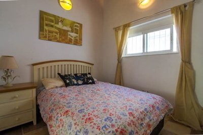 69871lazeniabeachsidevilla14