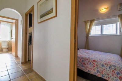 69871lazeniabeachsidevilla15