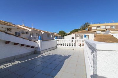 69871lazeniabeachsidevilla3