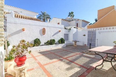 69871lazeniabeachsidevilla6