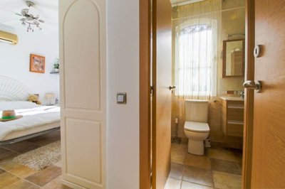 69871lazeniabeachsidevilla7