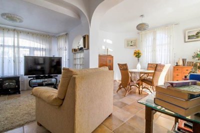 69871lazeniabeachsidevilla8