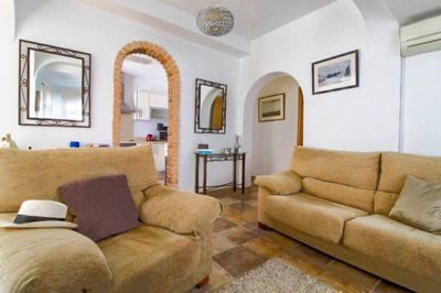 69871lazeniabeachsidevilla9