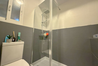 69874beachside-villa-la-zenia-2