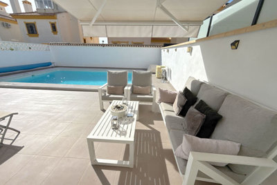 69874beachside-villa-la-zenia-5