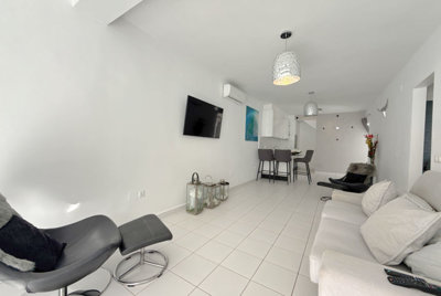 69874beachside-villa-la-zenia-6