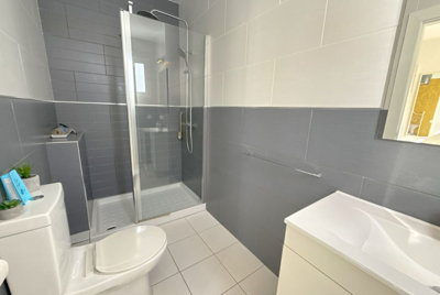 69874beachside-villa-la-zenia-7