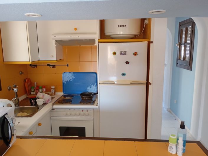 Image No.11-2 Bed Penthouse for sale