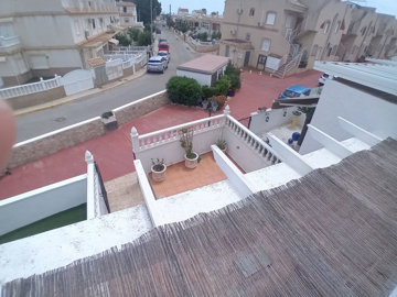 676421365b6b44d7e74c6e11803c5234e080d