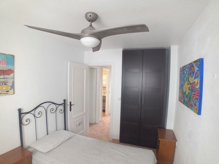 Image No.13-3 Bed Townhouse for sale