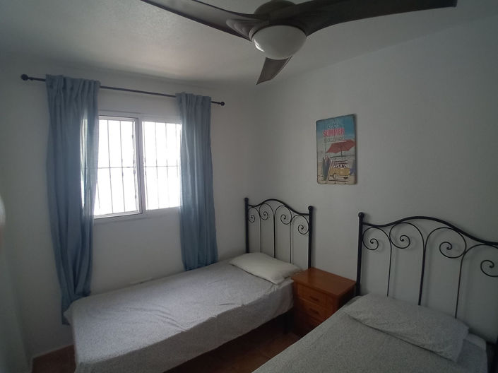 Image No.14-3 Bed Townhouse for sale