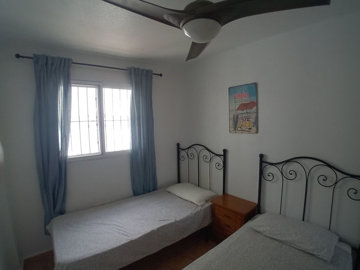 67642204da414aaeebed0b9e1fd690d077fd7