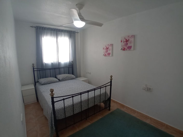 Image No.16-3 Bed Townhouse for sale