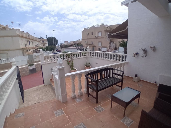 Image No.4-3 Bed Townhouse for sale