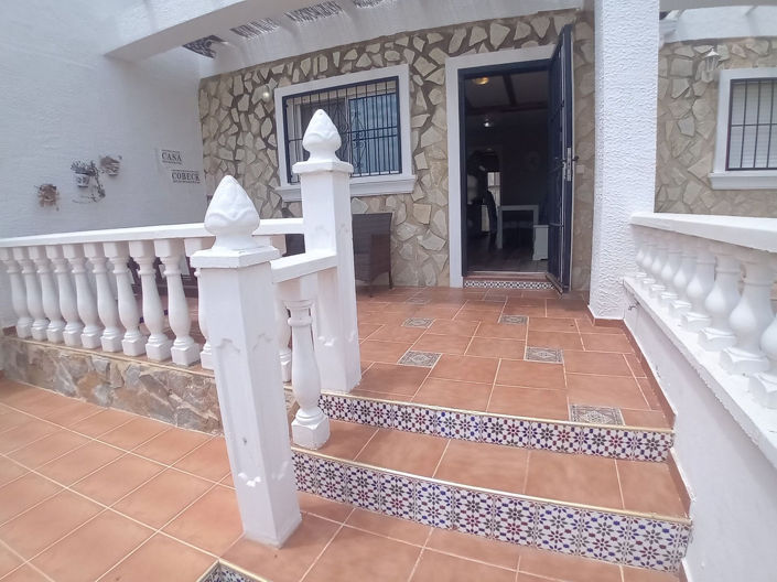 Image No.7-3 Bed Townhouse for sale