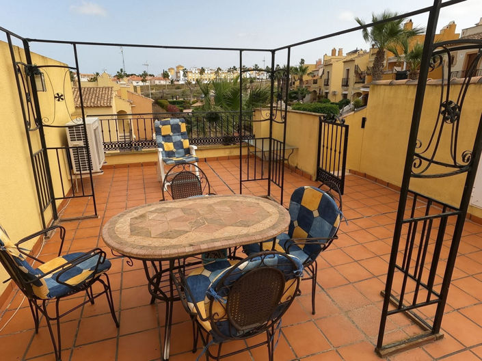Image No.1-2 Bed Penthouse for sale