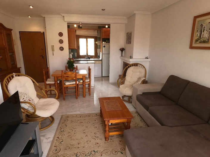 Image No.14-2 Bed Penthouse for sale