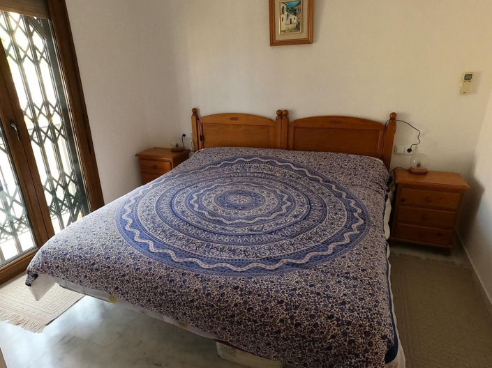 Image No.23-2 Bed Penthouse for sale