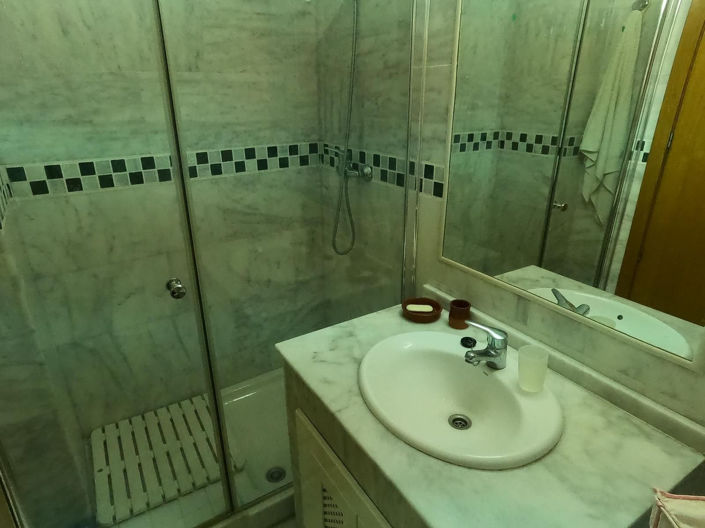 Image No.26-2 Bed Penthouse for sale