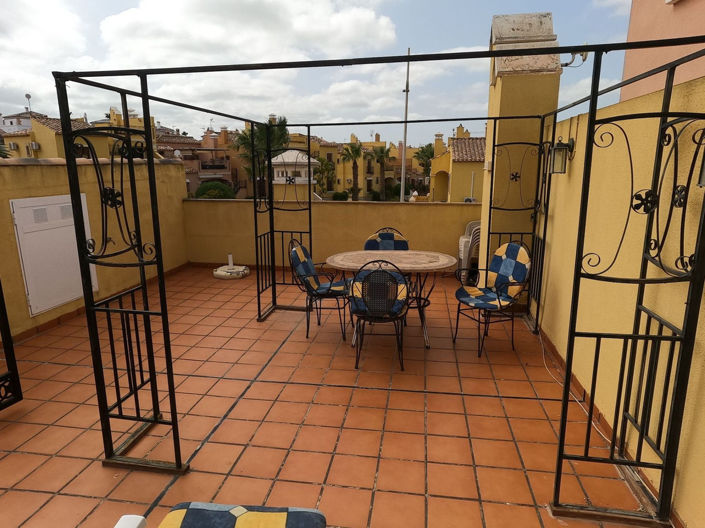 Image No.7-2 Bed Penthouse for sale