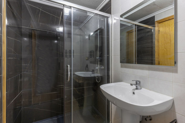 Image No.3-3 Bed Penthouse for sale