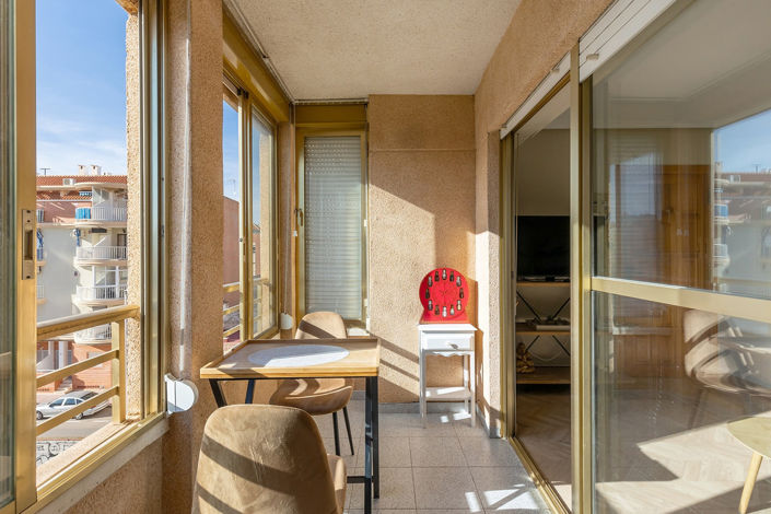 Image No.8-3 Bed Penthouse for sale