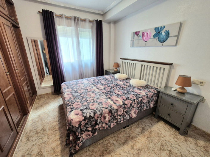 Image No.12-Penthouse de 2 chambres à vendre à Punta Prima