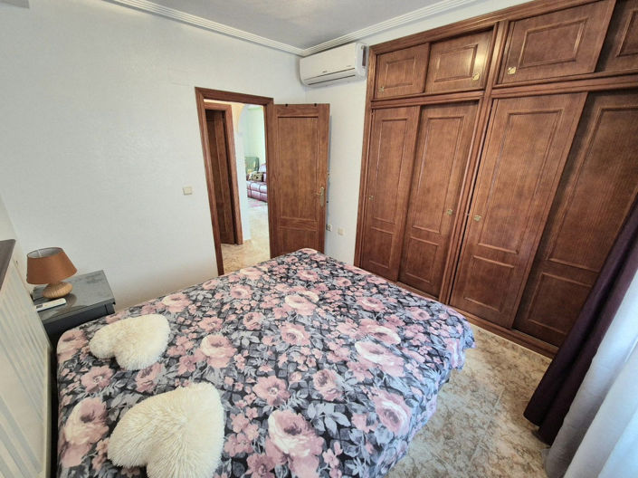 Image No.13-Penthouse de 2 chambres à vendre à Punta Prima