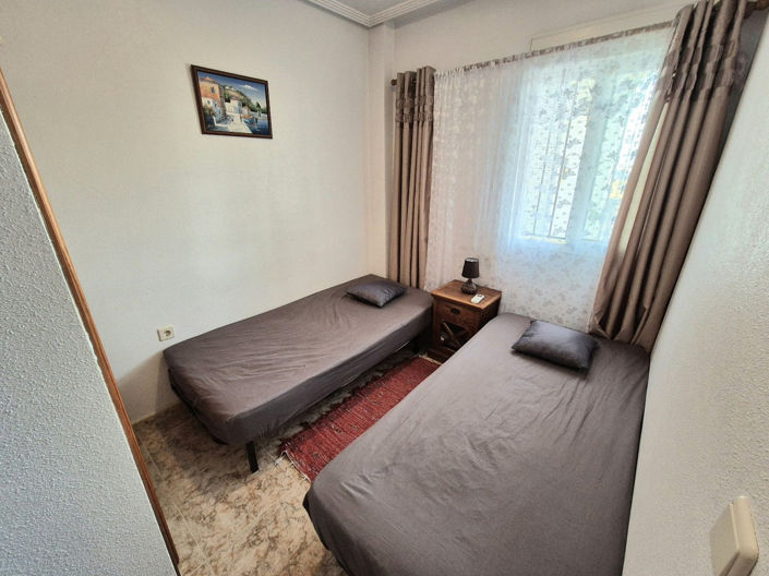 Image No.14-Penthouse de 2 chambres à vendre à Punta Prima