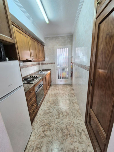 Image No.9-Penthouse de 2 chambres à vendre à Punta Prima