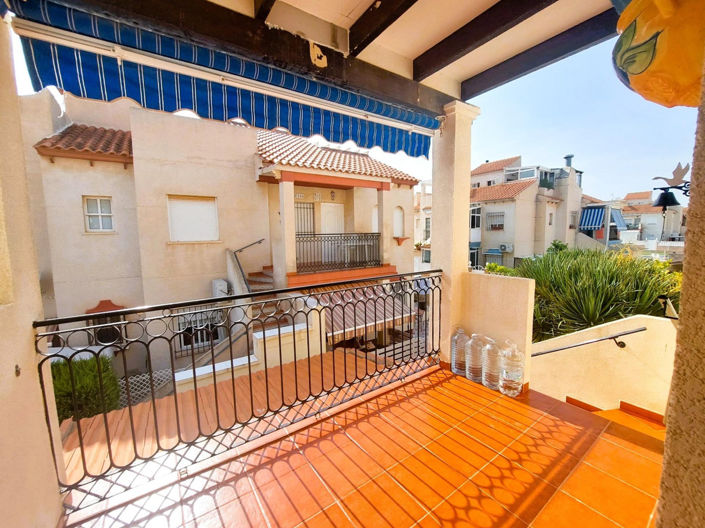 Image No.1-2 Bed Penthouse for sale